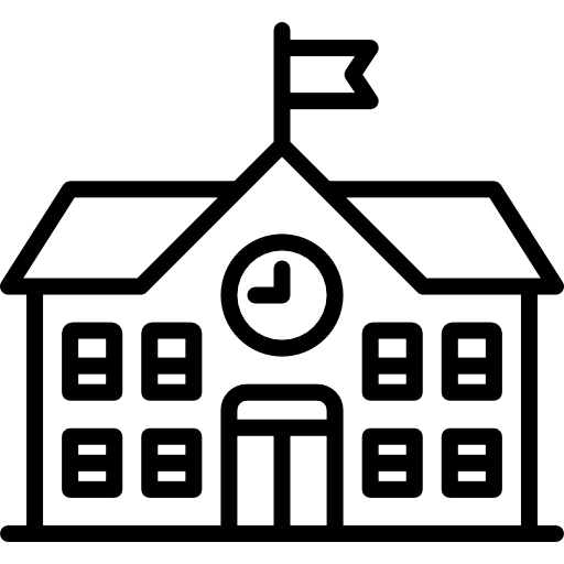 school-2 school-2