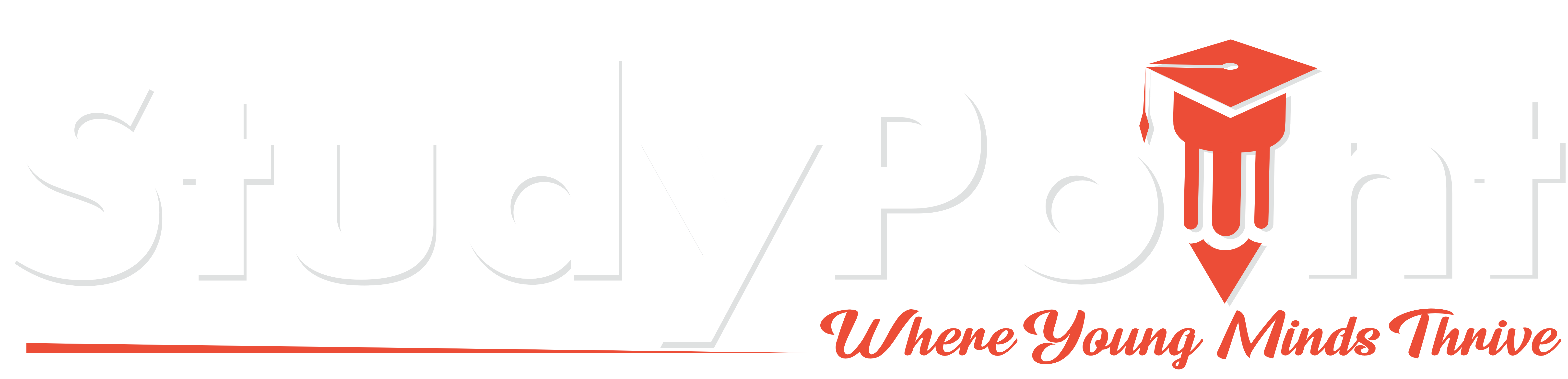 StudyPoint